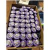 Image 1 : Grape jelly shooters must have valid ID straps
