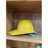 Image 1 : Helmet