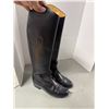 Image 1 : Boots size 5 1/2