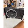 Image 1 : Pioneer TS – SWX251 800 W maximum power