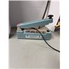 Image 1 : Uline bag sealer H-161