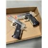Image 1 : Airsoft guns