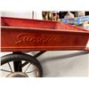 Image 2 : Sunshine wagon