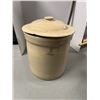 Image 1 : Madelta 3 crock