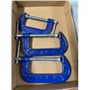 Image 2 : Clamps