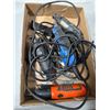 Image 1 : Rotary tools