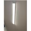 Image 1 : New four pack LED lights new in box look like picture