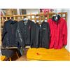 Image 1 : Medium jackets