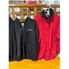 Image 2 : Medium jackets