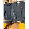 Image 3 : Medium jackets