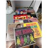 Image 1 : Records