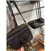 Image 1 : Laptop bags