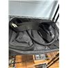 Image 2 : Laptop bags