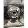 Image 2 : Dual ILLUMINITE8 inch powered band pass SBP8A