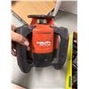 Image 1 : Hilti PR2 – HS