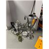 Image 1 : Coffee items