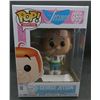 Image 1 : New Funko Pop The Jetsons George Jetson #365 BV $30