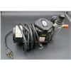 Image 2 : Testors Air Compressor Model # AC150 For Airbrushing/Painting Models