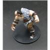 Image 1 : D&D Pre-Painted Mini Figure Hill Giant 29/45