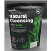 Image 1 : New Bandoo Original Natural Deep Cleansing Foot Pads Package of 10
