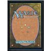 Image 2 : Magic the Gathering Slippery Bogle Ultimate Masters