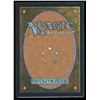 Image 2 : Magic the Gathering Arcane Denial Masters 25