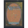 Image 2 : Magic the Gathering Galazeth Prismari Strixhaven School of Mages