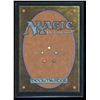 Image 2 : Magic the Gathering Gut Shot FOIL Modern Masters 2015