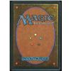 Image 2 : Magic the Gathering Gaea's Liege Fourth Edition