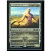 Image 1 : Magic the Gathering Alseid of Life's Bounty FOIL Theros Beyond Death