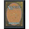Image 2 : Magic the Gathering Arcane Denial FOIL Masters 25