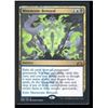 Image 1 : Magic the Gathering Mnemonic Betrayal Guilds of Ravnica