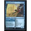 Image 1 : Magic the Gathering Brazen Borrower // Petty Theft FOIL Throne of Eldraine
