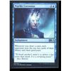 Image 1 : Magic the Gathering Psychic Corrosion Core Set 2019
