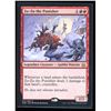 Image 1 : Magic the Gathering Zo-Zu the Punisher Duel Decks: Mind vs. Might