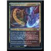 Image 1 : Magic the Gathering Expressive Iteration FOIL Strixhaven: School of Mages