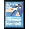 Image 1 : Magic the Gathering Hydroblast Ice Age