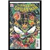 Image 1 : Marvel The Amazing Spider-Man #51 (new never read)