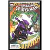 Image 1 : Marvel The Amazing Spider-Man #53 (new never read)