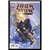 Image 1 : Marvel Iron Man #20 (new never read)