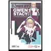 Image 1 : Marvel Edge Of Spider-Verse Gwen Stacey Spider-Woman #002 Facsimile Edition
