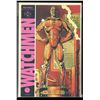 Image 1 : DC Watchmen  #8 (1987)