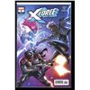 Image 1 : Marvel X-Force #6 (new never read)