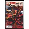 Image 1 : Marvel X-Men Schism Issue 2 (new never read)