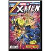 Image 1 : Marvel X-Men Legends #2 (new never read)