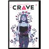 Image 1 : Image Crave #5 (new never read)