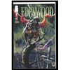Image 1 : Image Edenwood #5 (new never read)