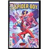 Image 1 : Marvel Spider-Boy #9 (new never read)