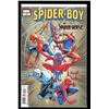 Image 1 : Marvel Spider-Boy #10 (new never read)
