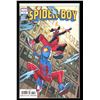 Image 1 : Marvel Spider-Boy #13 (new never read)